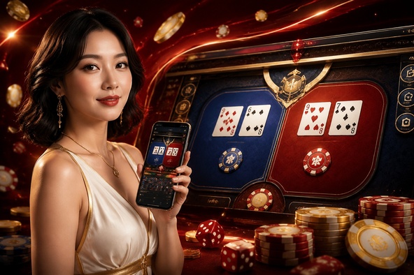 d888