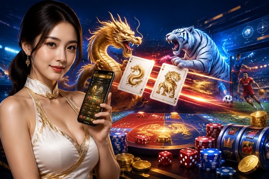 d888