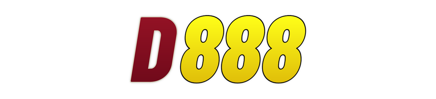 d888
